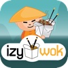 Izy Wok