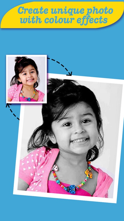 Pixlr Collage Maker: Photo Editor With Effects Stickers & Filter