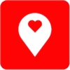 CheckIn - Free Dating App