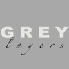GreyLayers