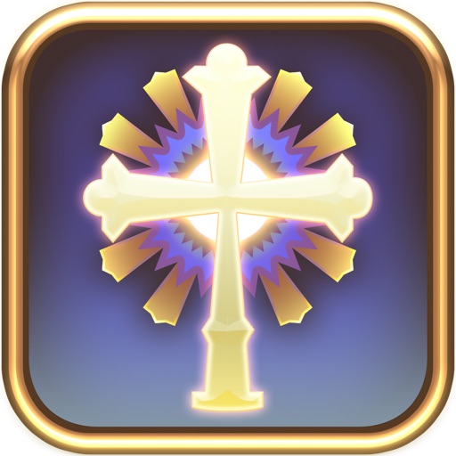 Holy Sepulchre 3D Interactive Virtual Tour - Jesus Christ in Jerusalem