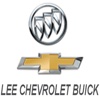 Lee Chevrolet Buick