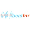 BeatFM