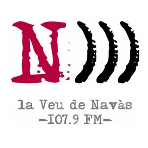 Radio La Veu de Navas