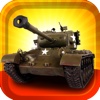A Desert Tank Cannon Pro Game Full Version - The Top Best Fun Cool Games Ever & New App-s that are Awesome and Most Addictive Play Addicting for Boy-s Girl-s Kid-s Child-ren Parent-s Teen-s Adult-s like Funny Free