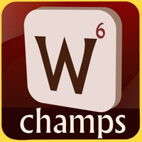 Word Champs - unscramble the letters free Coins hack