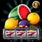 A Absolute Fruits Slots