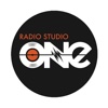 Radio Studio One