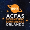 ACFAS 2014