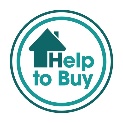 Help to Buy (Scotland)