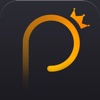 Patext - Draw Texts With Freely Path on + Texts Over Picture + Drawing something + InstaPath for Instagram