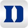 GoDuke HD 2015