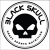 Black Skull