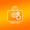 TrialTools