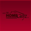 The Home Guyz Ottawa Real Estate