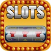 Double Blast Star Slots Machines - FREE Las Vegas Casino Games