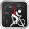 Indoor Cycling Speedometer with Gyroscope