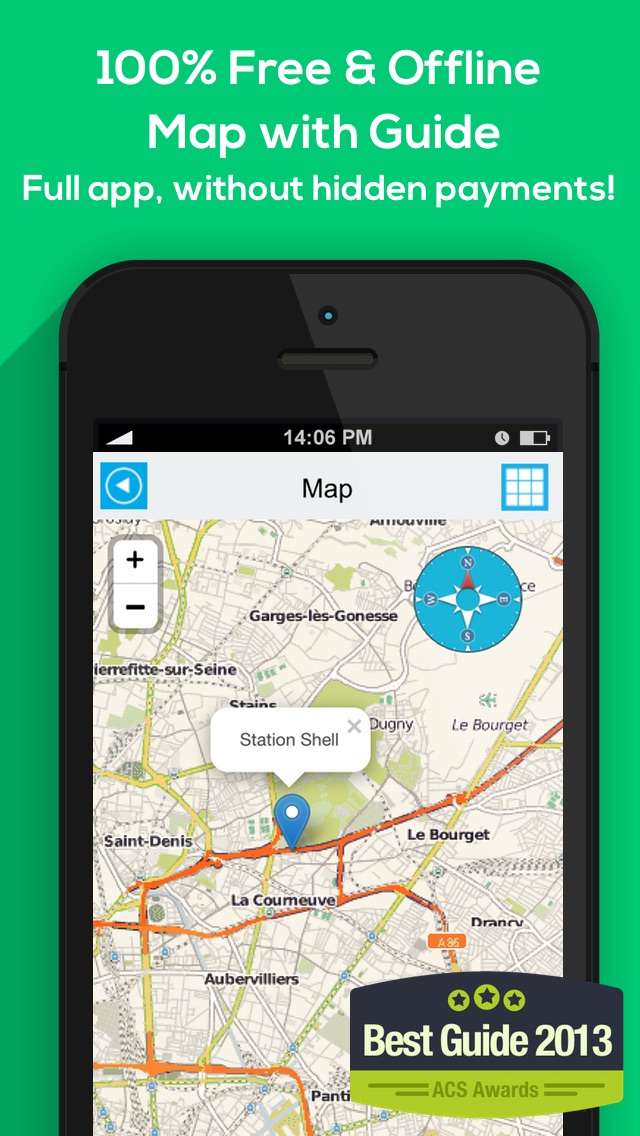 Indonesia offline map, guide, weather, hotels. Free GPS navigation. iPhone Indonesia offline map, guide, weather, hotels. Free GPS navigation. iPhone