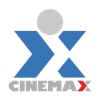 Cinemax San Carlo