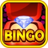 Fruit Land Bingo with Lucky Jewel & Cupcake Mania Play Casino Vegas Pro