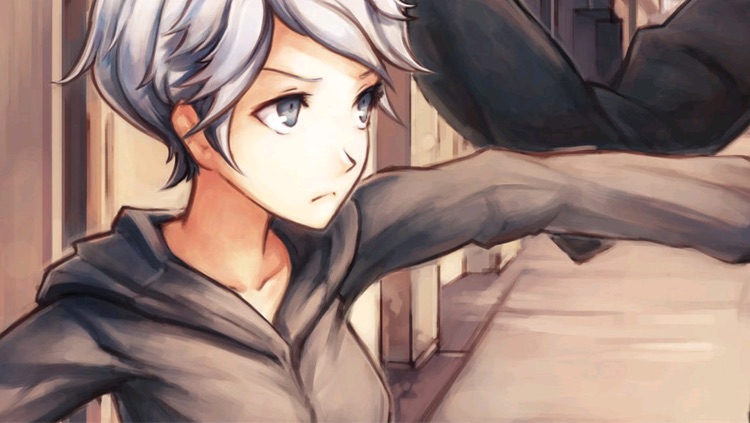 Dysfunctional Systems: Learning to Manage Chaos screenshot-3