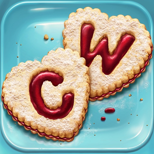 CookWizMe: cooking is easy with step-by-step photo recipes!