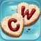 CookWizMe is the best app for people who LOVE to cook