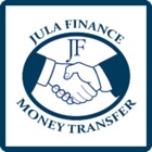 Top 30 Business Apps Like Jula Finance Money Transfer - Best Alternatives