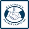 Jula Finance Money Transfer