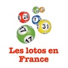 L'agenda des lotos en France