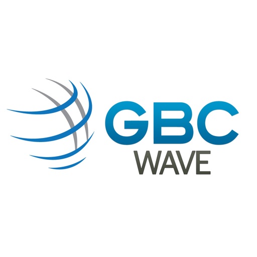 GBC Wave