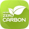 Zero Carbon