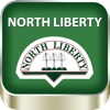 North Liberty, IA -Official-