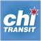 ChiTransit includes both bus tracking and train tracking, making it the simplest, most accurate way to get around Chicago on the CTA