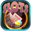 21 Double Bonus Slots Machines -  FREE Las Vegas Casino Games
