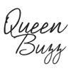 TheQueenBuzz