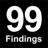 99 Findings