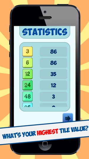 Threes Free(圖4)-速報App