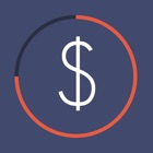 Top 20 Finance Apps Like Rich People - Best Alternatives