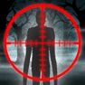 Get Slenderman's Forest Sniper Assasin The Game - by Shooting and Slender Man Games & Apps For Free for iOS, iPhone, iPad Aso Report