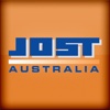 Jost Australia