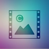 Watermark Video Square Free - Watermarking App for Instagram