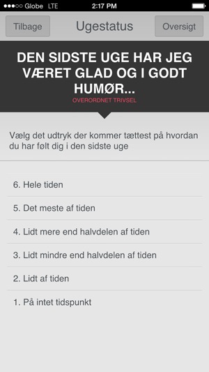 SES - Samarbejde efter skilsmisse(圖3)-速報App