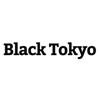 Black Tokyo