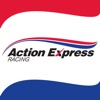 Action Express