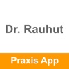 Praxis Dr Anke Rauhut Hamburg