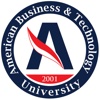 American Business & Technology University