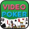 Mini Video Poker