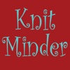 KnitMinder