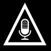 no app image